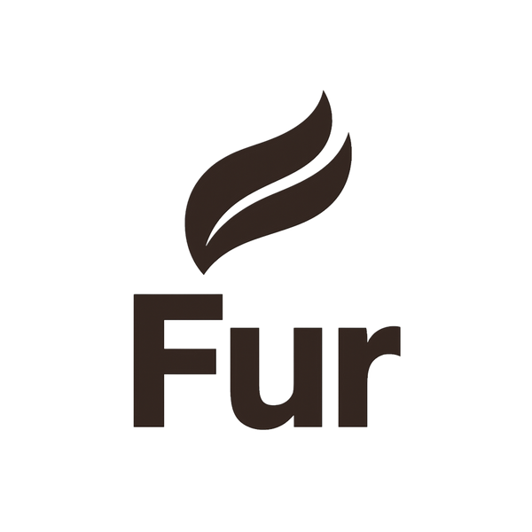 FurcollectionCy